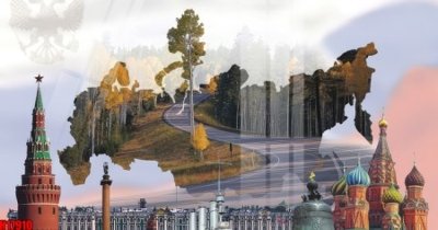 Tải file tranh File tranh gốc in tranh tường nền tổng hợp H17910 (gốc) tại Filetranh.com