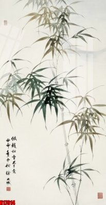 File ảnh File tranh gốc in tranh tường nền tổng hợp H17914 (gốc) in Hiflex