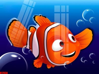 Tải file File tranh gốc in tranh tường nền tổng hợp H17938 (ảnh gốc) in gạch 3D