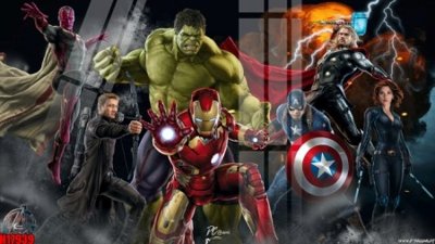 Tải file gốc File tranh gốc in tranh tường nền tổng hợp H17939 (in khổ lớn) quảng cáo