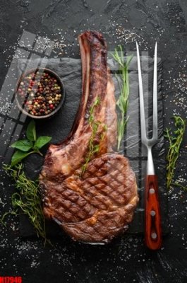 File tranh File tranh gốc in tranh tường nền tổng hợp H17946 (ảnh gốc) chi tiết rõ ràng