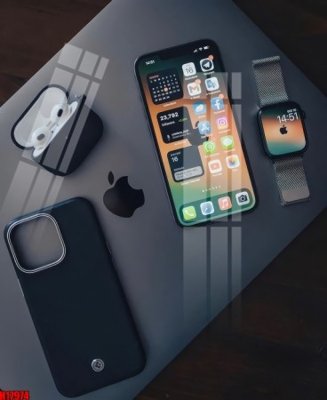 File gốc File tranh gốc in tranh tường nền tổng hợp H17974 (in 3D) cho trang trí