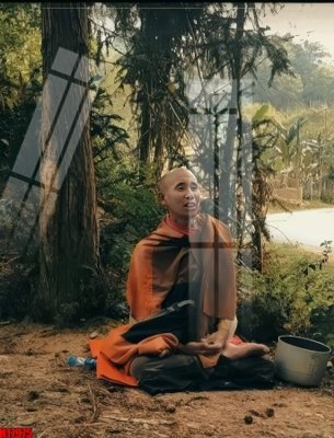 File in mica File tranh gốc in tranh tường nền tổng hợp H17975 (bản gốc) làm vách ngăn