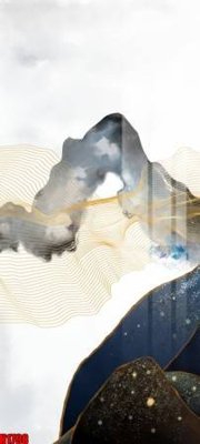 File gốc File tranh decor tranh bộ treo tường tổng hợp H1798 (dành cho quảng cáo)