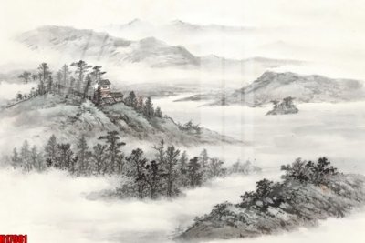 File tranh File tranh gốc in tranh tường nền tổng hợp H17981 (gốc) chủ đề tĩnh vật