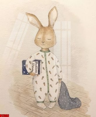 Tải file gốc File tranh gốc in tranh tường nền tổng hợp H17992 (bản PSD) còn layer