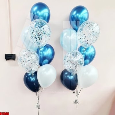 Download file gốc File tranh gốc in tranh tường nền tổng hợp H17995 (in mica) 3D