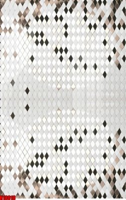 File in ấn File tranh gốc in tranh tường nền tổng hợp H18010 (bản gốc) chất lượng cao