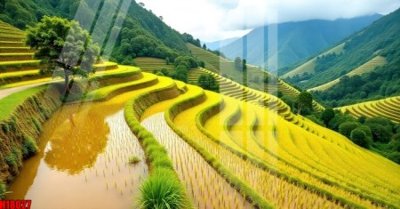 File ảnh gốc File tranh gốc in tranh tường nền tổng hợp H18027 (chuyên in mica)