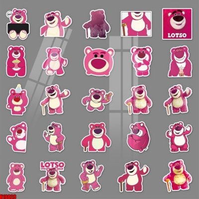 File in mica File tranh gốc in tranh tường nền tổng hợp H18029 (bản gốc) sắc sảo