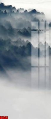 Tải về hình ảnh gốc File tranh decor tranh bộ treo tường tổng hợp H1803 sắc nét