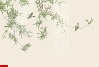 File in trần File tranh gốc in tranh tường nền tổng hợp H18034 (file gốc) chủ đề vũ trụ