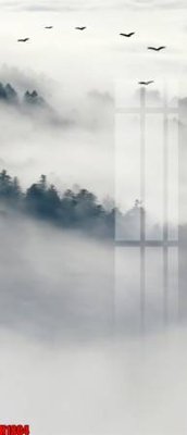 File PSD File tranh decor tranh bộ treo tường tổng hợp H1804 (bản gốc) chất lượng nhất