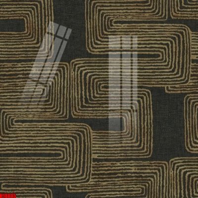 File PSD File tranh gốc in tranh tường nền tổng hợp H18045 (gốc) tách lớp chi tiết