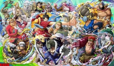 Tải file File tranh gốc in tranh tường nền tổng hợp H18048 (gốc) làm file thiết kế