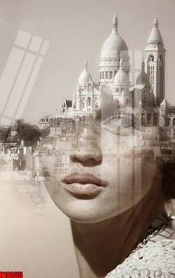 Tải về file gốc File tranh gốc in tranh tường nền tổng hợp H18055 (chuẩn in ấn)