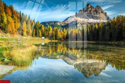 File tranh quảng cáo File tranh gốc in tranh tường nền tổng hợp H18063 (file gốc) chuyên nghiệp