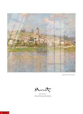 File tranh File tranh gốc in tranh tường nền tổng hợp H18082 (bản gốc) trang trí văn phòng