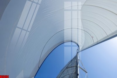 Tải về file gốc File tranh gốc in tranh tường nền tổng hợp H18101 (dùng cho in quảng cáo)