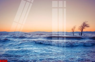 Tải file gốc File tranh gốc in tranh tường nền tổng hợp H18133 (bản PSD) chỉnh sửa được