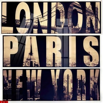 Ảnh gốc file in lụa File tranh gốc in tranh tường nền tổng hợp H18158 chi tiết