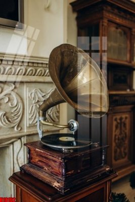 File in ấn cao cấp File tranh gốc in tranh tường nền tổng hợp H18162 (file gốc)