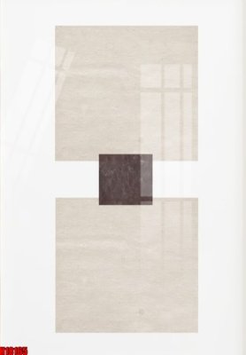 File tranh gốc PSD File tranh gốc in tranh tường nền tổng hợp H18165 còn nguyên layer