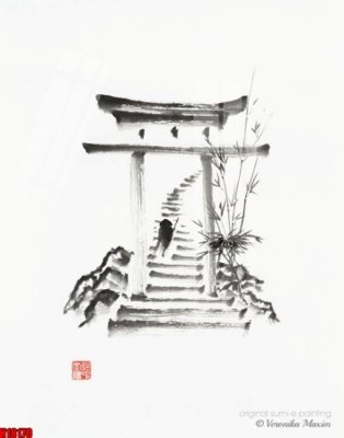 File tranh File tranh gốc in tranh tường nền tổng hợp H18170 (gốc) chủ đề con người