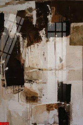 Tải file File tranh gốc in tranh tường nền tổng hợp H18171 (gốc) in tranh tráng gương