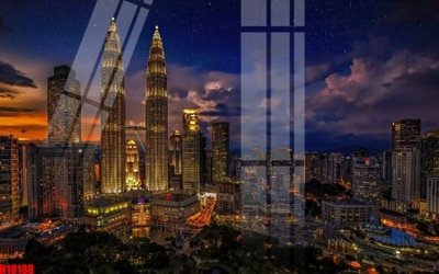 File PSD File tranh gốc in tranh tường nền tổng hợp H18188 (chất lượng in ấn)