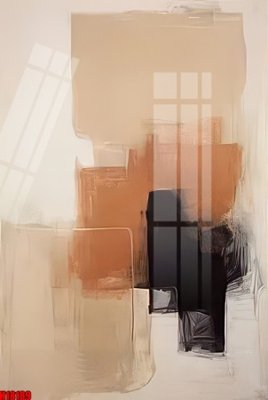 Mua file gốc File tranh gốc in tranh tường nền tổng hợp H18189 (chất lượng) tại Filetranh.com