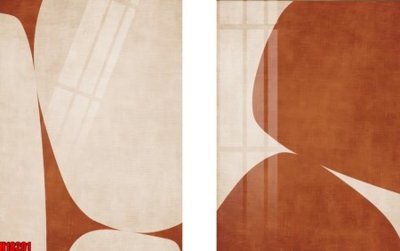 File gốc File tranh gốc in tranh tường nền tổng hợp H18201 (phong cách) cổ điển