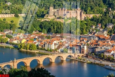 Ảnh mô tả file gốc in mica File tranh gốc in tranh tường nền tổng hợp H18202