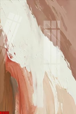 Download file ảnh gốc File tranh gốc in tranh tường nền tổng hợp H18222 để in ấn