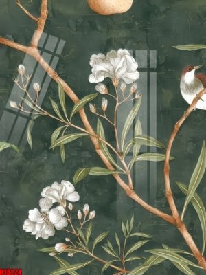 Tải file gốc File tranh gốc in tranh tường nền tổng hợp H18224 (in bạt) quảng cáo