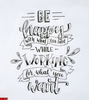 Mua file tranh gốc File tranh gốc in tranh tường nền tổng hợp H18227 tại Filetranh.com