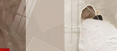 File tranh File tranh gốc in tranh tường nền tổng hợp H18259 (gốc) chủ đề thiên nhiên