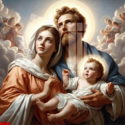 File in mica File tranh gốc in tranh tường nền tổng hợp H18266 (bản gốc) siêu trong