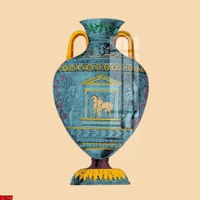 File tranh File tranh decor tranh bộ treo tường tổng hợp H1827 (gốc) chủ đề trẻ em