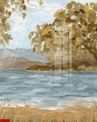 File gốc File tranh gốc in tranh tường nền tổng hợp H18296 (cho in ấn) độc quyền