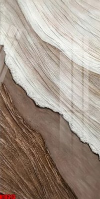 File gốc File tranh gốc in tranh tường nền tổng hợp H18313 (dành cho trang trí nội thất)