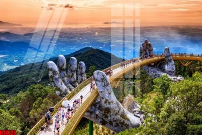 File tranh File tranh gốc in tranh tường nền tổng hợp H18325 (ảnh gốc) in trần 3D