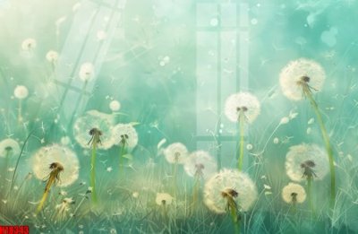 File gốc File tranh gốc in tranh tường nền tổng hợp H18343 (Filetranh.com) File tranh gốc in tranh tường nền tổng hợp H18343