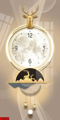 File tranh gốc File tranh gốc in tranh tường nền tổng hợp H18374 (bản quyền) Filetranh.com