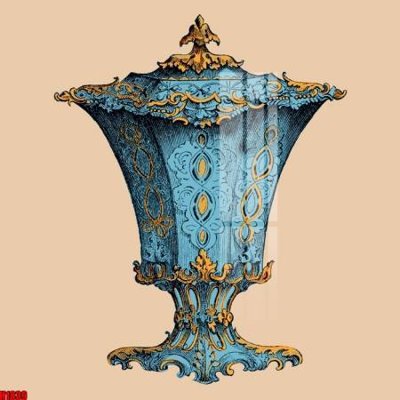 File gốc File tranh decor tranh bộ treo tường tổng hợp H1839 cho in ấn và thiết kế