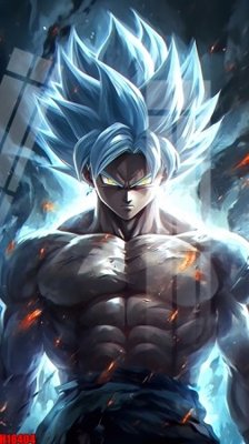 File PSD File tranh gốc in tranh tường nền tổng hợp H18404 (chất lượng in ấn)