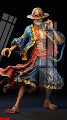 File tranh gốc File tranh gốc in tranh tường nền tổng hợp H18406 (bản đẹp) độc quyền