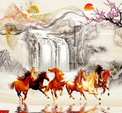 Tải file gốc File tranh gốc in tranh tường nền tổng hợp H18417 (in tráng gương) 3DFile gốc File tranh gốc in tranh tường nền tổng hợp H18417 (sẵn sàng in) chất lượng cao