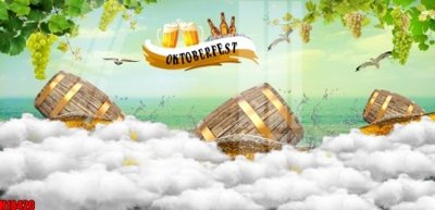 File gốc File tranh gốc in tranh tường nền tổng hợp H18420 (trang trí) cho phòng khách