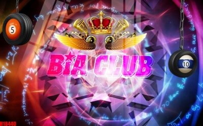 File tranh File tranh gốc in tranh tường nền tổng hợp H18440 (ảnh gốc) độ nét vượt trội